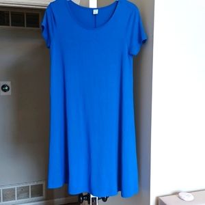 Old Navy dress